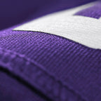 Harrison Smith Minnesota Vikings Nike Youth Game Jersey - Purple