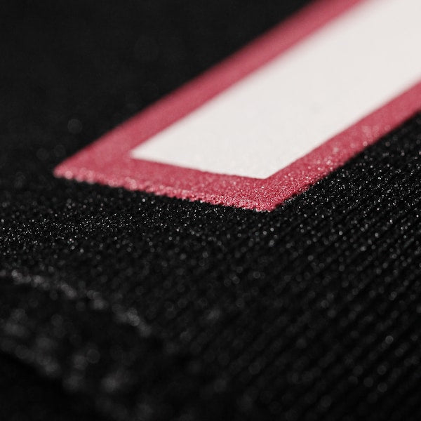 Kyler Murray Arizona Cardinals Nike Women's Game Player Jersey - Black/Cardinal