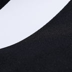 Cory Trice Pittsburgh Steelers Nike  Game Jersey -  Black