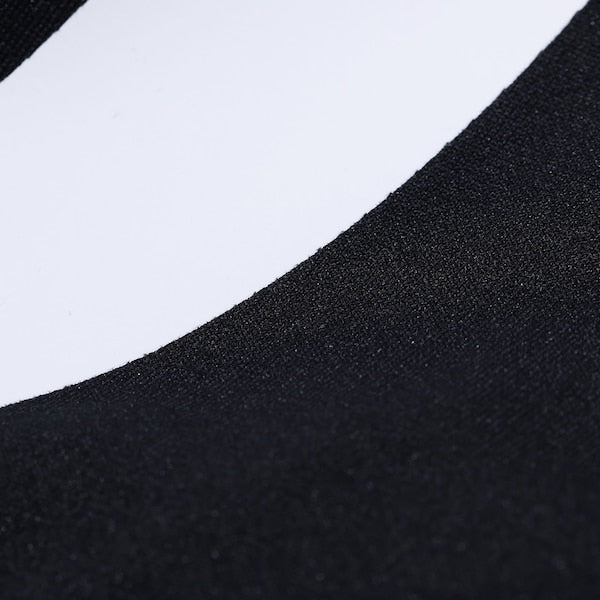 Cory Trice Pittsburgh Steelers Nike  Game Jersey -  Black