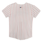 Philadelphia Phillies Nike Preschool Home Game Jersey - White