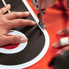 Philadelphia Flyers  Home Authentic Pro Custom Jersey - Orange