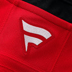 Carolina Hurricanes  Alternate Premium Custom Jersey - Red/Black/White