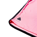 Benjamin Cremaschi Inter Miami CF adidas 2024 2getherness Authentic Player Jersey - Pink