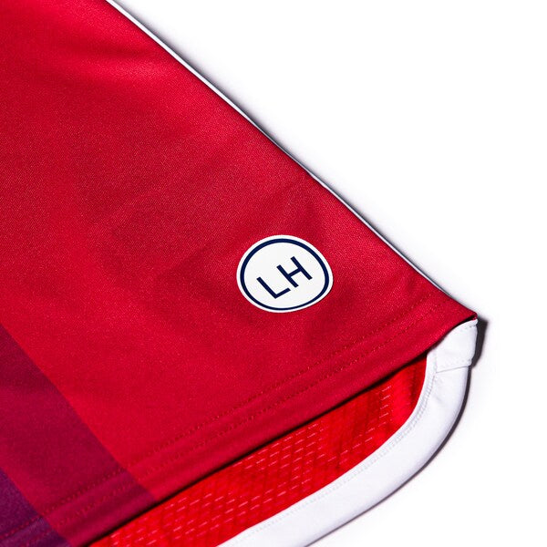 Maarten Paes FC Dallas adidas 2024 After Burner Authentic Player Jersey – Navy