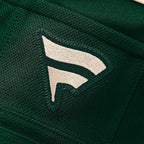 Kirill Kaprizov Minnesota Wild  Home Premium Jersey - Green/White