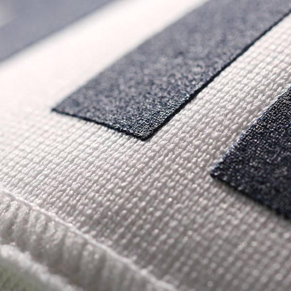 Russell Wilson Seattle Seahawks Nike Youth Game Jersey - White/Navy