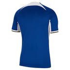 Chelsea Nike 2023/24 Home Stadium Replica Jersey - Blue