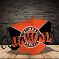 Cincinnati Bengals Mask
