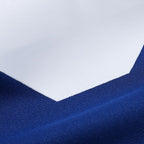 Abdul Carter New York Giants Nike Youth Game Jersey - Royal