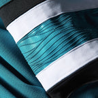 San Jose Sharks  Home Authentic Pro Jersey - Teal