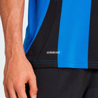 CF Montreal adidas 2025 Montréal Original Replica Jersey - Blue