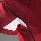 Kyler Murray Arizona Cardinals Nike Women's Game Player Jersey - Cardinal/Black