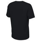 Boston Celtics Nike 18-Time NBA Finals Champions Locker Room T-Shirt - Black