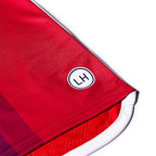 FC Dallas adidas 2024 After Burner Authentic Custom Jersey – Navy