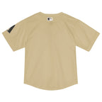 Arizona Diamondbacks Nike Toddler City Connect Limited Jersey - Sand