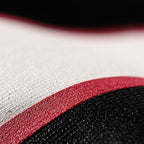 Kyler Murray Arizona Cardinals Nike Women's Game Player Jersey - Black/Cardinal