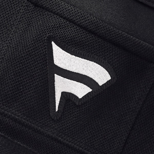 Buffalo Sabres  Alternate Premium Jersey - Black/Royal/White