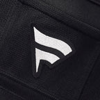 Buffalo Sabres  Alternate Premium Jersey - Black/Royal/White