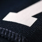 Leighton Vander Esch Dallas Cowboys Nike Game Player Jersey - Navy