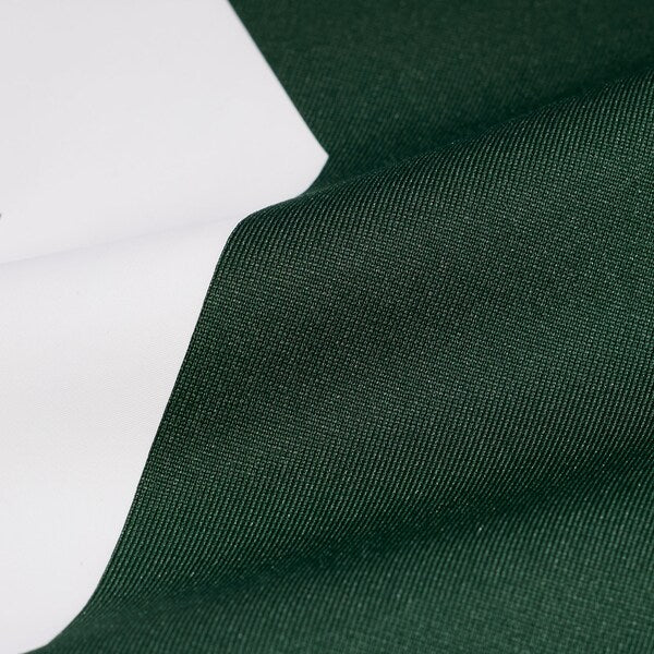 Edgerrin Cooper Green Bay Packers Nike  Game Jersey -  Green