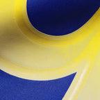 Nate Landman Los Angeles Rams Nike Team Game Jersey -  Royal