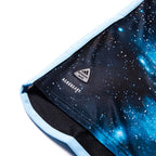 Minnesota United FC adidas 2024 Starry Night Authentic Jersey - Black