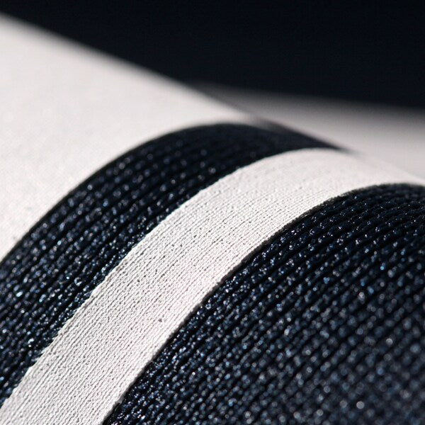 Leighton Vander Esch Dallas Cowboys Nike Game Player Jersey - Navy