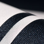 Leighton Vander Esch Dallas Cowboys Nike Game Player Jersey - Navy