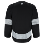 Los Angeles Kings  Alternate Authentic Pro Jersey - Black