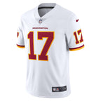 Terry McLaurin Washington Commanders Nike Vapor Limited Jersey - White