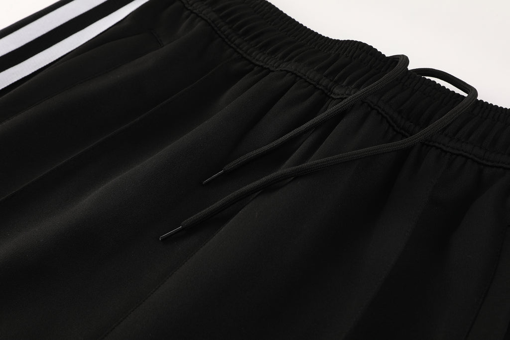 Inter Miami CF Men's Adidas 2024/25 Jacket Set