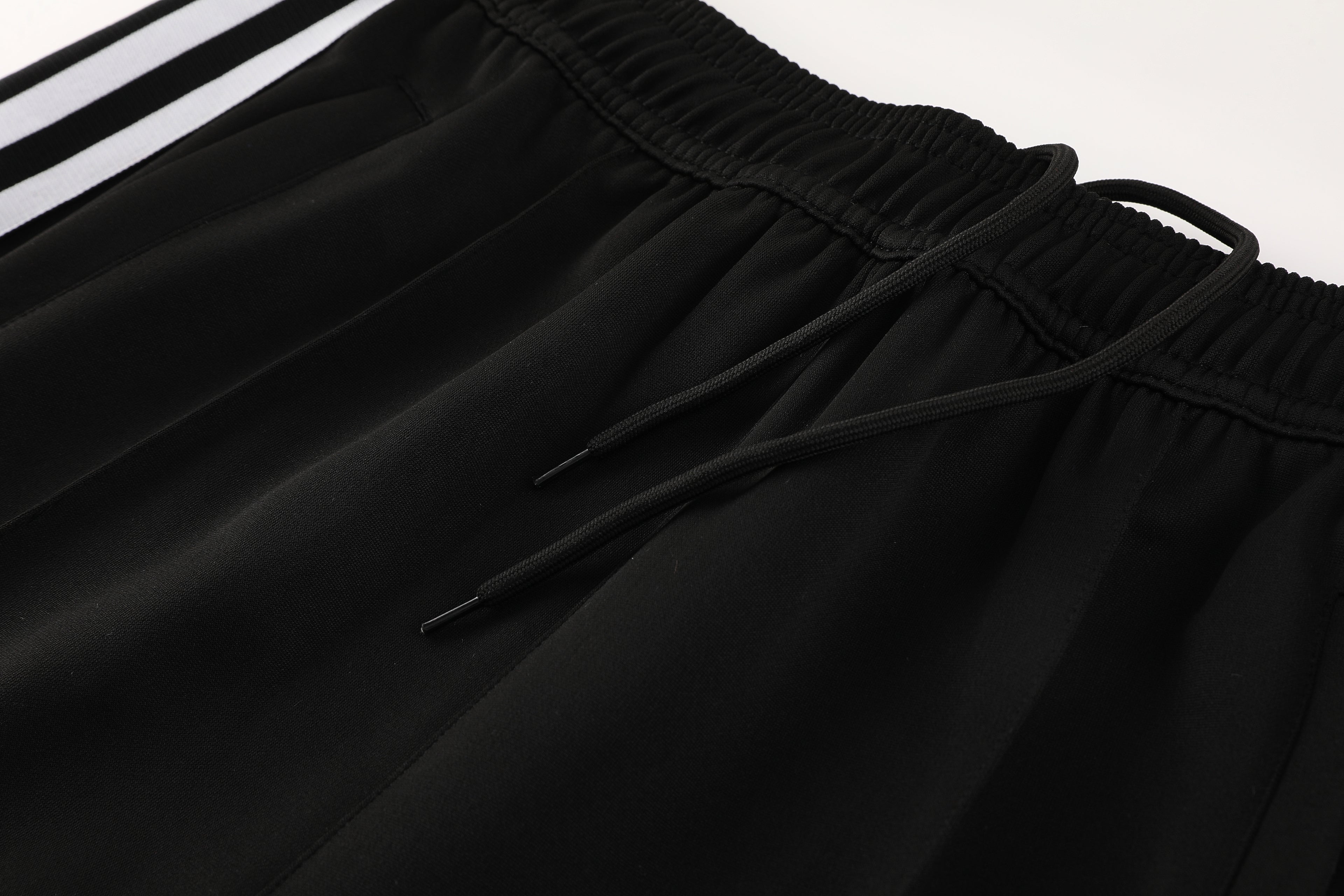 Inter Miami CF Men's Adidas 2024/25 Jacket Set