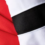 New Jersey Devils  Home Authentic Pro Custom Jersey - Red