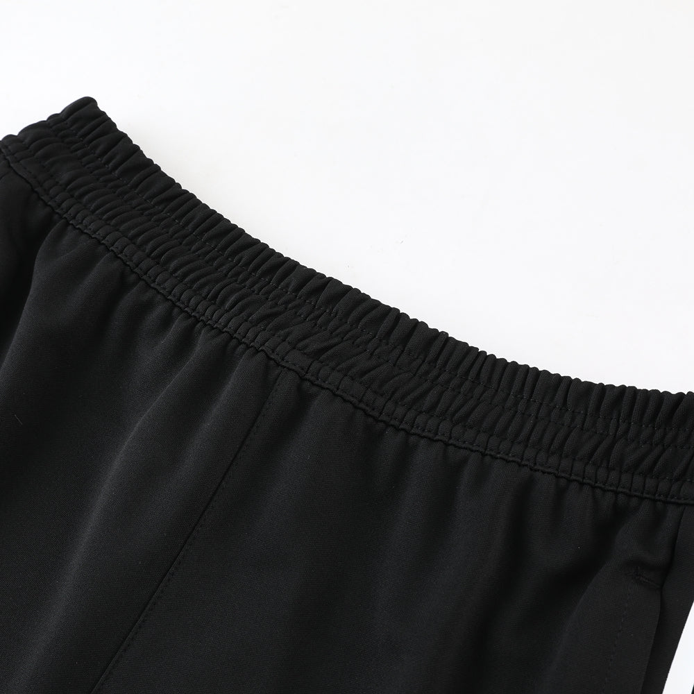 Adidas Short Sleeve Training Jersey Set - AD03- Olive Green