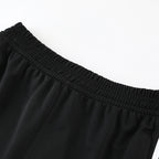 Adidas Short Sleeve Training Jersey Set - AD03- Red