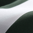 Mark Gastineau New York Jets Nike Women's Retired Game Jersey - Green