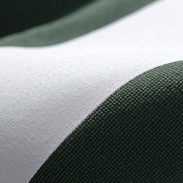 Mark Gastineau New York Jets Nike Women's Retired Game Jersey - Green