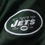 Mark Gastineau New York Jets Nike Women's Retired Game Jersey - Green