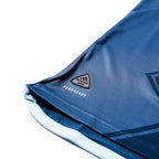 Erik Thommy Sporting Kansas City adidas 2024 Diamonds Our Forever Authentic Player Jersey – Navy