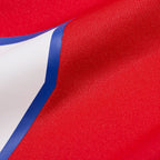 Amari Cooper Buffalo Bills Nike 2nd Alternate Game Jersey - Red/White