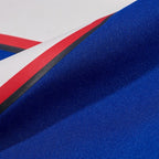 Dane Jackson Buffalo Bills Nike Team Game Jersey -  Royal