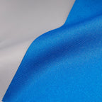 Jameson Williams Detroit Lions Nike Alternate Game Jersey -  Blue