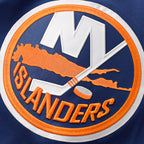 Ilya Sorokin New York Islanders  Home Premium Jersey - Royal