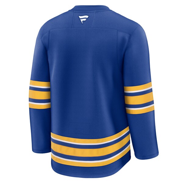 Buffalo Sabres  Home Premium Jersey - Royal/Black/White