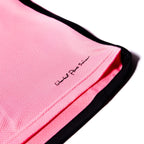 Luis Suárez Inter Miami CF adidas 2024 2getherness Authentic Player Jersey - Pink