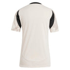 New York Red Bulls adidas Women's 2025 Stone Kit Replica Jersey - Tan