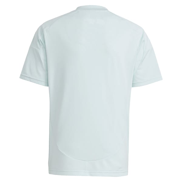 Colorado Rapids adidas Youth 2025 Headwaters Replica Jersey - Green