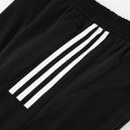 Adidas Short Sleeve Training Jersey Set - AD03- Olive Green