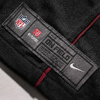 Kyler Murray Arizona Cardinals Nike Women's Game Player Jersey - Black/Cardinal